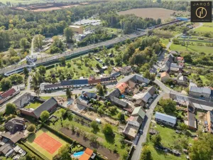 Prodej rodinného domu, Přerov, Náves, 103 m2