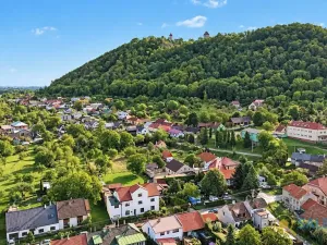 Prodej bytu 5+kk, Týn nad Bečvou, Smetanova, 157 m2