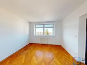 Pronájem bytu 2+1, Jablonec nad Nisou - Kokonín, Dolní, 65 m2