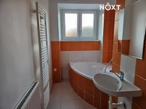 Pronájem bytu 2+kk, Hodonín, Janáčkova, 59 m2