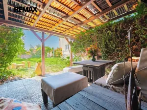 Prodej bytu 3+1, Strakonice, Chelčického, 91 m2