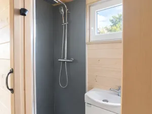 Prodej, Jezernice, 20 m2