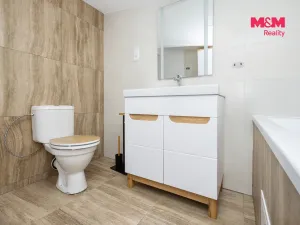 Prodej chaty, Sezemice - Lukovna, 75 m2