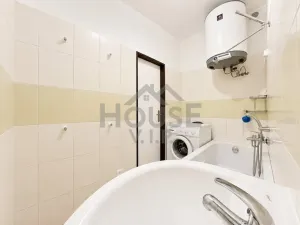 Prodej bytu 1+1, Brandýs nad Labem-Stará Boleslav, Sídliště, 33 m2