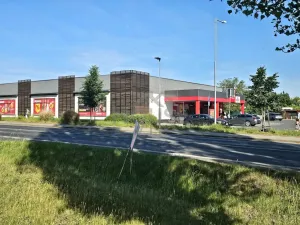 Prodej bytu 1+1, Brandýs nad Labem-Stará Boleslav, Sídliště, 33 m2