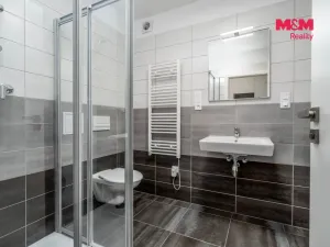 Prodej rodinného domu, Smiřice - Rodov, 81 m2