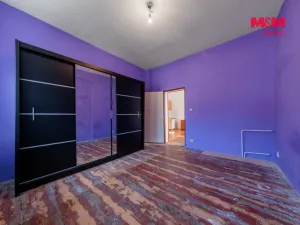 Prodej výrobních prostor, Nejdek, Závodu míru, 2388 m2