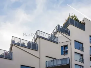 Pronájem bytu 1+kk, České Budějovice - České Budějovice 2, Volejbalistů, 30 m2