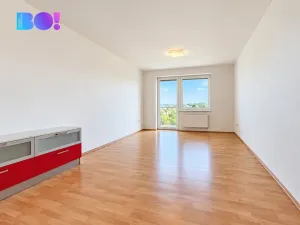 Prodej bytu 2+kk, Kroměříž, Kotojedská, 58 m2