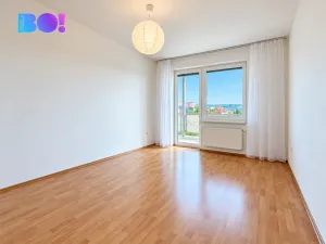 Prodej bytu 2+kk, Kroměříž, Kotojedská, 58 m2