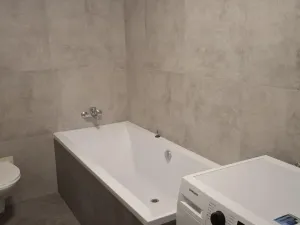 Pronájem bytu 2+kk, Brno - Židenice, Životského, 50 m2