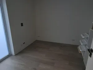 Pronájem bytu 2+kk, Brno - Židenice, Životského, 50 m2