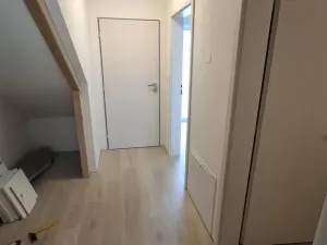 Pronájem bytu 2+kk, Brno - Židenice, Životského, 50 m2