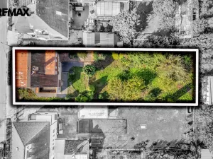 Prodej rodinného domu, Pardubice - Pardubičky, K Zámečku, 123 m2
