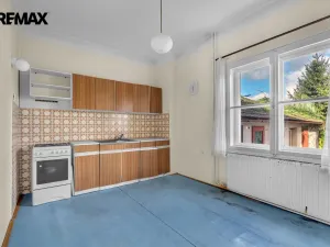 Prodej rodinného domu, Pardubice - Pardubičky, K Zámečku, 123 m2