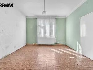 Prodej rodinného domu, Pardubice - Pardubičky, K Zámečku, 123 m2