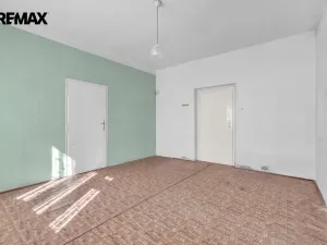 Prodej rodinného domu, Pardubice - Pardubičky, K Zámečku, 123 m2
