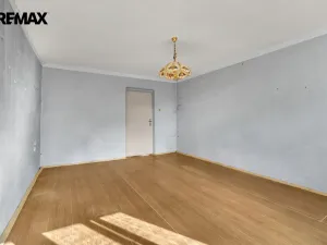 Prodej rodinného domu, Pardubice - Pardubičky, K Zámečku, 123 m2