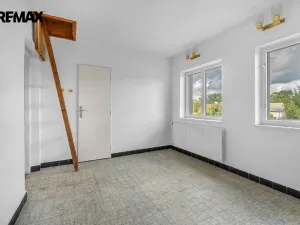 Prodej rodinného domu, Pardubice - Pardubičky, K Zámečku, 123 m2