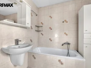 Prodej rodinného domu, Pardubice - Pardubičky, K Zámečku, 123 m2
