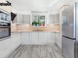Prodej rodinného domu, Jablonec nad Nisou - Proseč nad Nisou, Nad Školkou, 90 m2
