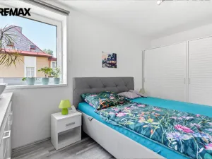 Prodej rodinného domu, Jablonec nad Nisou - Proseč nad Nisou, Nad Školkou, 90 m2