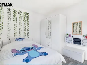 Prodej rodinného domu, Jablonec nad Nisou - Proseč nad Nisou, Nad Školkou, 90 m2
