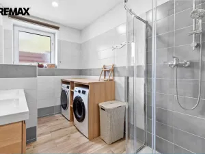 Prodej rodinného domu, Jablonec nad Nisou - Proseč nad Nisou, Nad Školkou, 90 m2