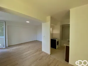Pronájem bytu 1+kk, Mladá Boleslav, Jičínská, 37 m2