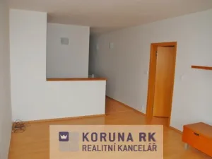 Pronájem bytu 2+1, České Budějovice - České Budějovice 2, J. Opletala, 60 m2