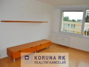 Pronájem bytu 2+1, České Budějovice - České Budějovice 2, J. Opletala, 60 m2
