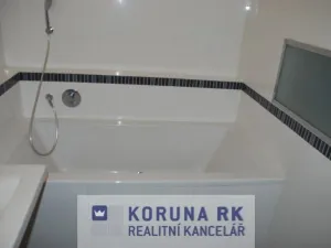 Pronájem bytu 2+1, České Budějovice - České Budějovice 2, J. Opletala, 60 m2