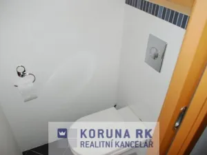 Pronájem bytu 2+1, České Budějovice - České Budějovice 2, J. Opletala, 60 m2
