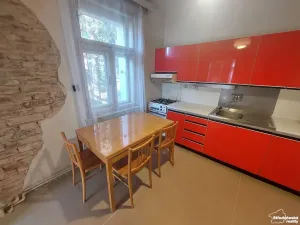 Prodej rodinného domu, Praha - Suchdol, Stehlíkova, 132 m2