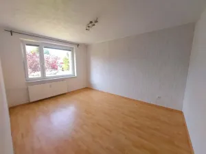 Pronájem bytu 2+1, Nové Město na Moravě, Budovatelů, 66 m2