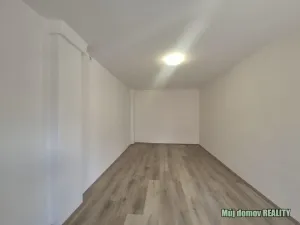 Pronájem bytu 2+kk, Praha - Libuš, Nad šejdrem, 45 m2
