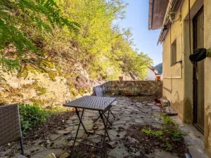 Prodej rodinného domu, Štěchovice, Za Kocábou