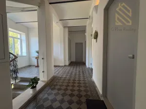 Pronájem bytu 3+kk, Rudník, 68 m2