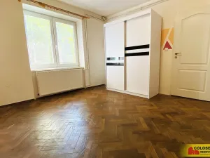 Pronájem bytu 3+1, Dubňany, 59 m2