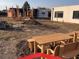 Prodej bytu 2+kk, Strachotín, Šakvická, 33 m2