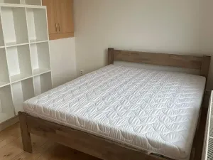 Pronájem bytu 3+kk, Praha - Kunratice, Odboje, 70 m2