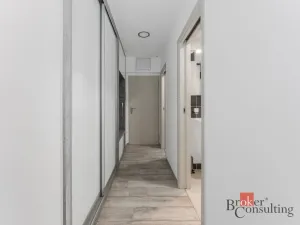 Pronájem bytu 3+kk, Týniště nad Orlicí, Čs. armády, 65 m2