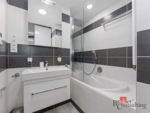 Pronájem bytu 3+kk, Týniště nad Orlicí, Čs. armády, 65 m2