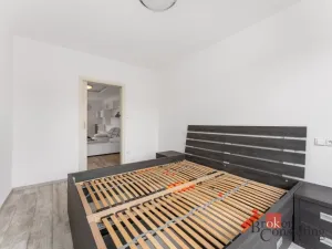 Pronájem bytu 3+kk, Týniště nad Orlicí, Čs. armády, 65 m2