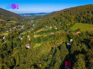 Prodej chaty, Třinec - Tyra, 95 m2