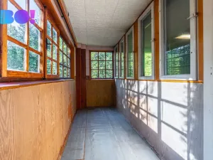 Prodej chaty, Třinec - Tyra, 95 m2