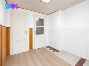 Prodej chaty, Třinec - Tyra, 95 m2