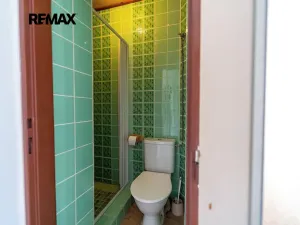Prodej rodinného domu, Vrdy, Dukelských hrdinů, 221 m2