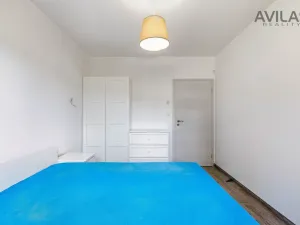 Prodej rodinného domu, Kaliště, 120 m2