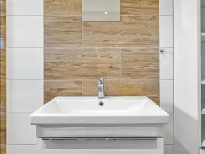 Prodej rodinného domu, Kaliště, 120 m2